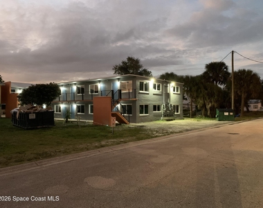 2421 Stone Street - Photo Thumbnail 21