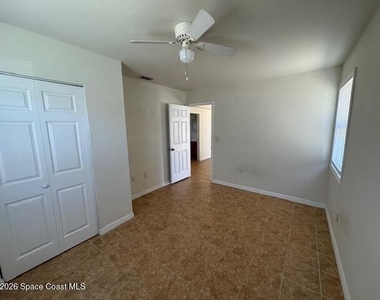 1630 Agnes Avenue Se - Photo Thumbnail 8