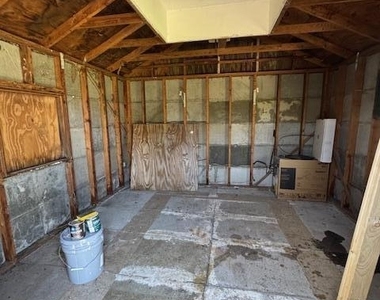 1630 Agnes Avenue Se - Photo Thumbnail 19