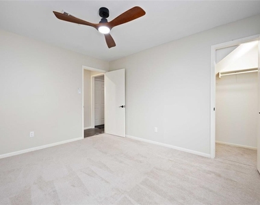 14020 Schroeder Road - Photo Thumbnail 2