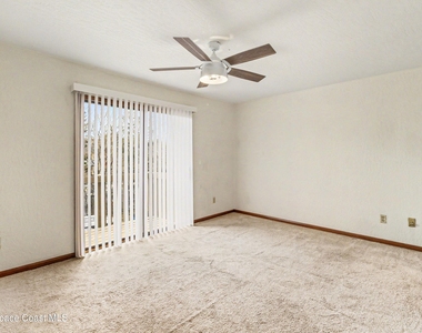 1123 Tree Ridge Lane Ne - Photo Thumbnail 13