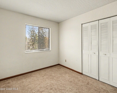 1123 Tree Ridge Lane Ne - Photo Thumbnail 12