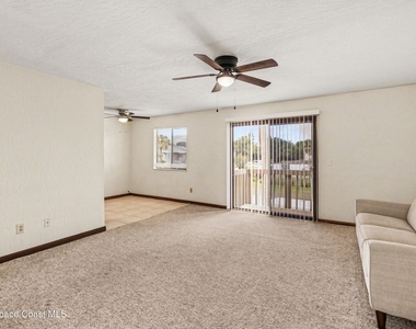 1123 Tree Ridge Lane Ne - Photo Thumbnail 6