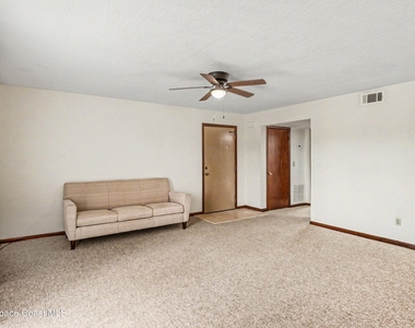 1123 Tree Ridge Lane Ne - Photo Thumbnail 2