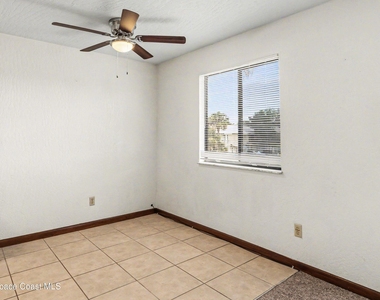 1123 Tree Ridge Lane Ne - Photo Thumbnail 10