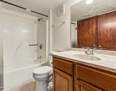1123 Tree Ridge Lane Ne - Photo Thumbnail 15