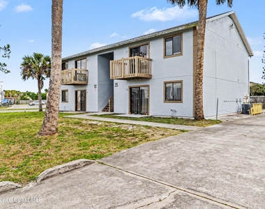 1123 Tree Ridge Lane Ne - Photo Thumbnail 1