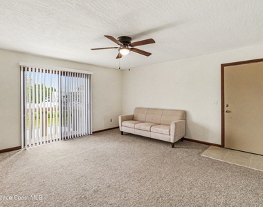 1123 Tree Ridge Lane Ne - Photo Thumbnail 4