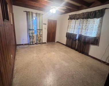 356 Palm Avenue - Photo Thumbnail 2