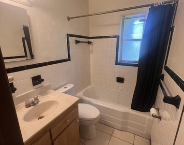 356 Palm Avenue - Photo Thumbnail 6