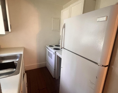 356 Palm Avenue - Photo Thumbnail 5
