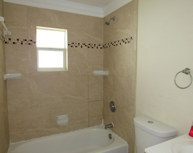 209 Cleveland Avenue - Photo Thumbnail 2