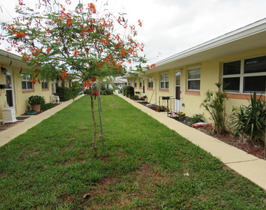 209 Cleveland Avenue - Photo Thumbnail 1