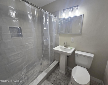 39 E Azalea Circle - Photo Thumbnail 34