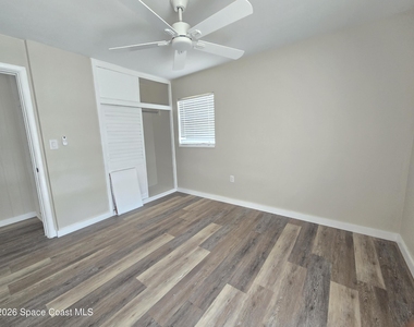 39 E Azalea Circle - Photo Thumbnail 23