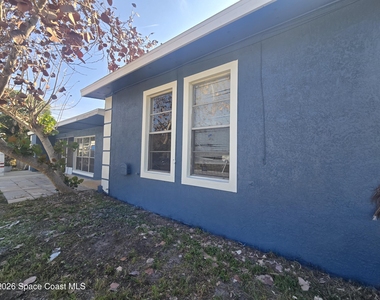 39 E Azalea Circle - Photo Thumbnail 44