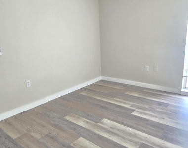 39 E Azalea Circle - Photo Thumbnail 20