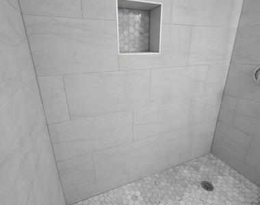 39 E Azalea Circle - Photo Thumbnail 35