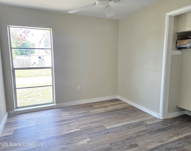 39 E Azalea Circle - Photo Thumbnail 18