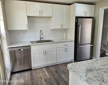 39 E Azalea Circle - Photo Thumbnail 1