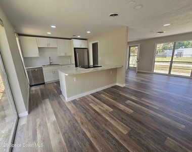 39 E Azalea Circle - Photo Thumbnail 15