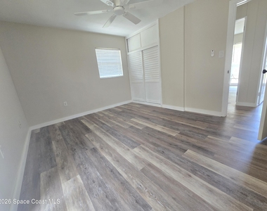 39 E Azalea Circle - Photo Thumbnail 32