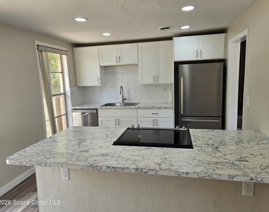39 E Azalea Circle - Photo Thumbnail 11