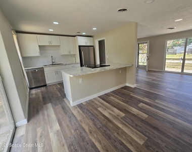 39 E Azalea Circle - Photo Thumbnail 14