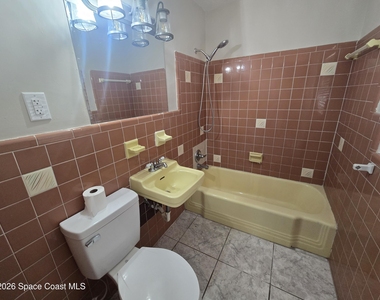 39 E Azalea Circle - Photo Thumbnail 27