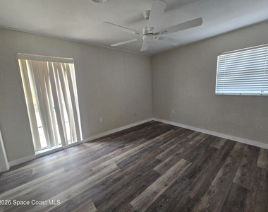 39 E Azalea Circle - Photo Thumbnail 26