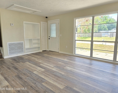 39 E Azalea Circle - Photo Thumbnail 16
