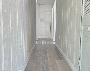 39 E Azalea Circle - Photo Thumbnail 17