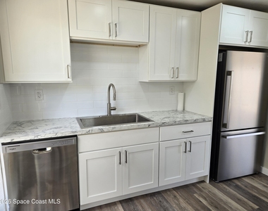 39 E Azalea Circle - Photo Thumbnail 2