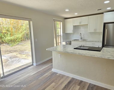 39 E Azalea Circle - Photo Thumbnail 3