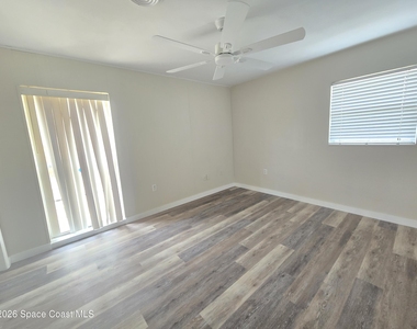 39 E Azalea Circle - Photo Thumbnail 25