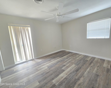 39 E Azalea Circle - Photo Thumbnail 24