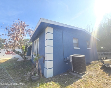 39 E Azalea Circle - Photo Thumbnail 43