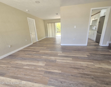 39 E Azalea Circle - Photo Thumbnail 7