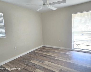 39 E Azalea Circle - Photo Thumbnail 21