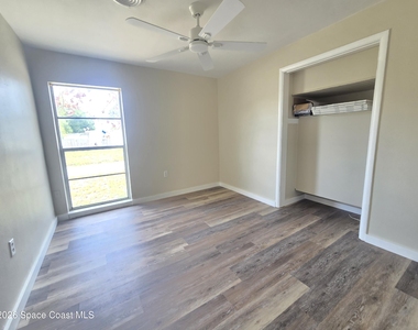 39 E Azalea Circle - Photo Thumbnail 19