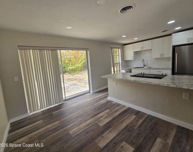 39 E Azalea Circle - Photo Thumbnail 10