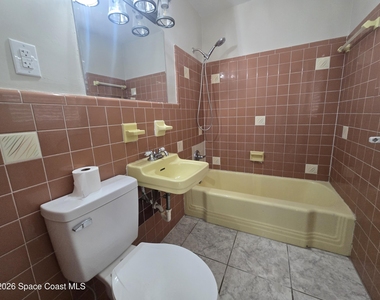 39 E Azalea Circle - Photo Thumbnail 28