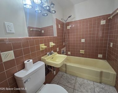 39 E Azalea Circle - Photo Thumbnail 30