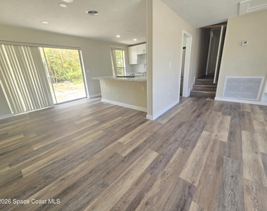 39 E Azalea Circle - Photo Thumbnail 9