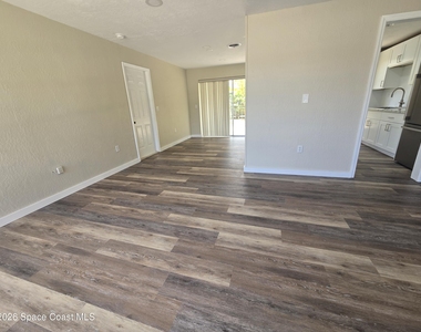 39 E Azalea Circle - Photo Thumbnail 4