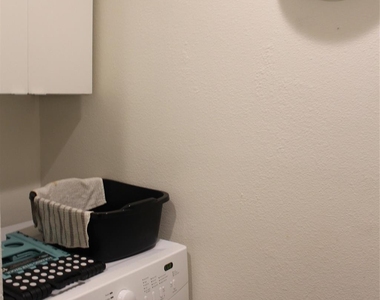 5343 Richmond Avenue - Photo Thumbnail 14
