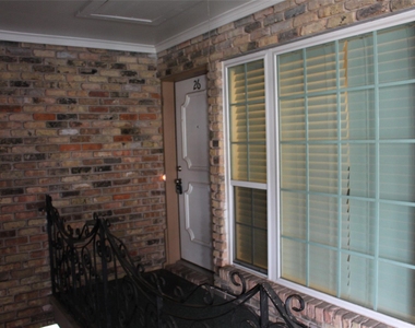 5343 Richmond Avenue - Photo Thumbnail 25