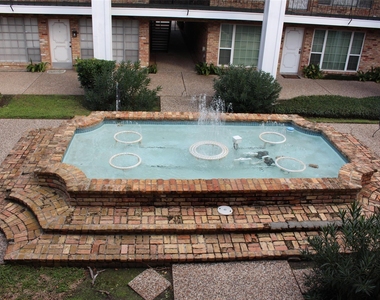 5343 Richmond Avenue - Photo Thumbnail 27