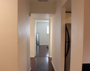 5343 Richmond Avenue - Photo Thumbnail 13