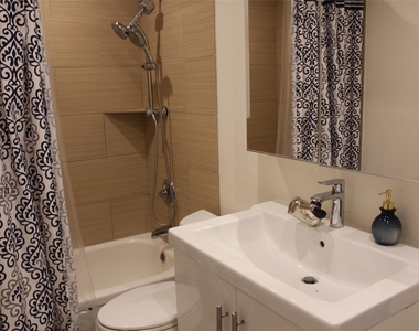 5343 Richmond Avenue - Photo Thumbnail 9